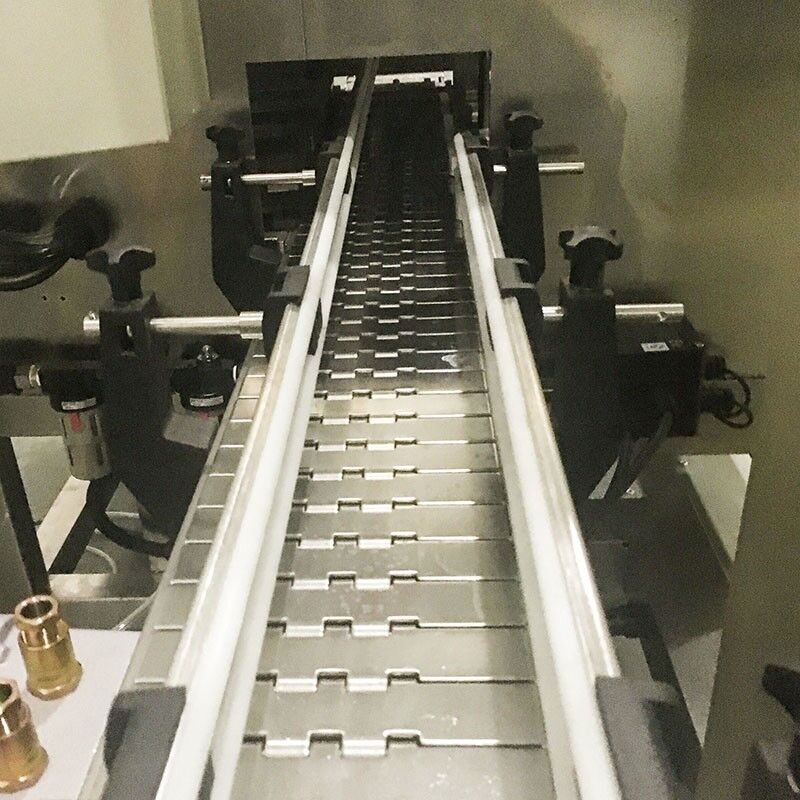 4 Nozzles Bottle Can Jerrycan 1L 2L 4L 5L 10L Automatic Chemical Liquid Ex-proof Filling Machine Filler